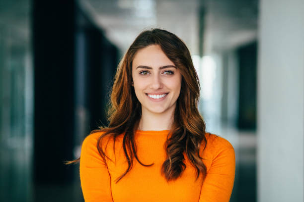 Aoife Byrne
