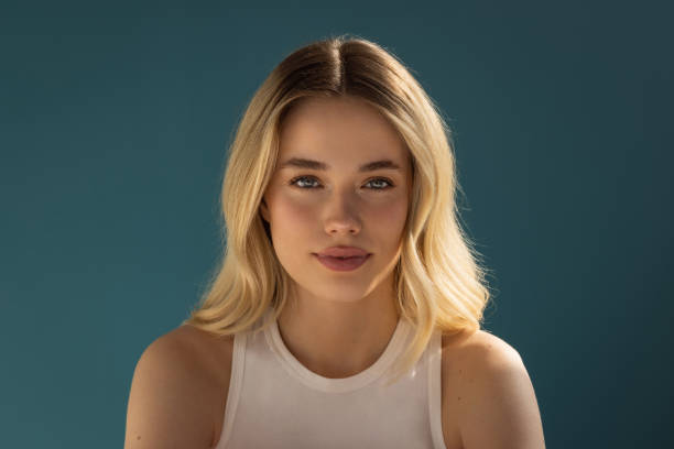 Emily Carter
                                    