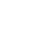 Bigcommerce Logo
