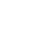 Gmail Logo