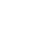Oulook Logo