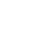Wix Logo