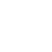 Woocommerce Logo